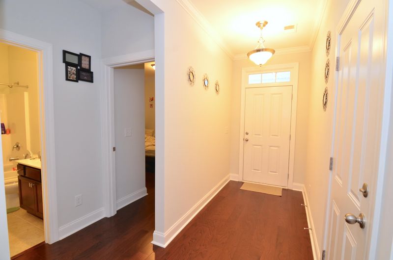 4847 8th Tee Dr, Hollywood, SC 29449