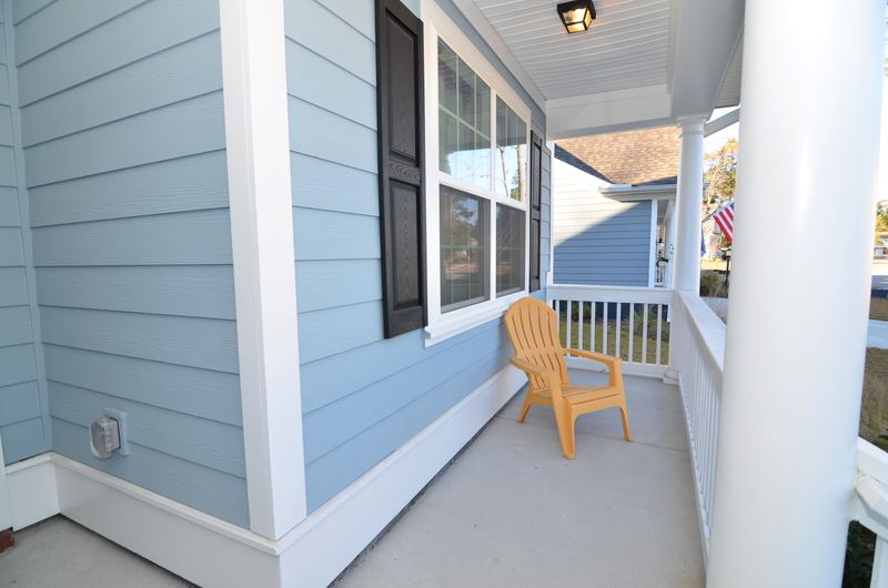 4847 8th Tee Dr, Hollywood, SC 29449