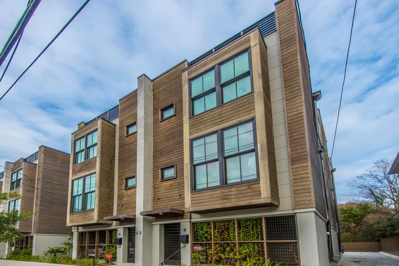 62 B Gadsden St, Charleston, SC 29401