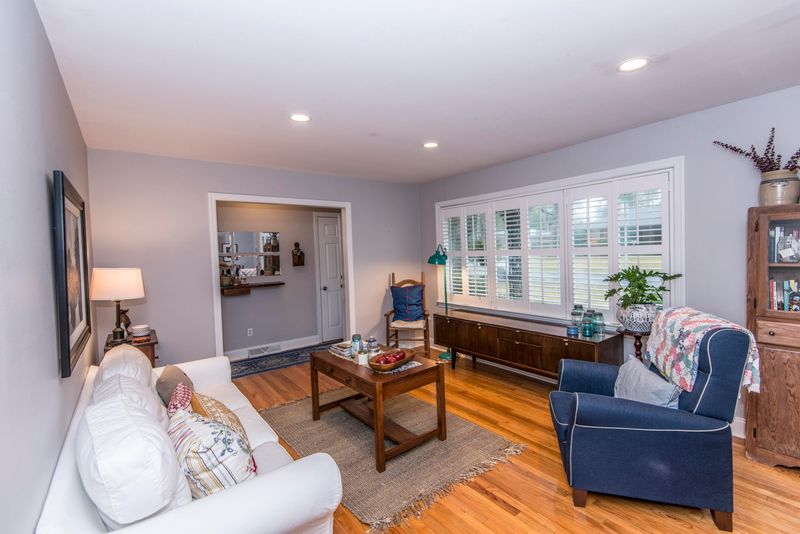 747 Collette St, Charleston, SC 29412