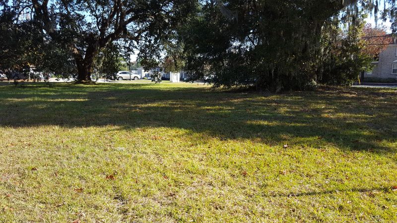 4312 Bream Rd, North Charleston, SC 29418