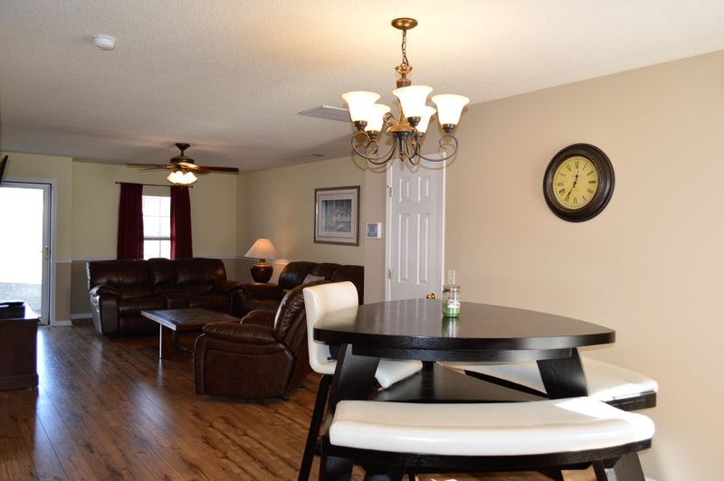3039 Maple Leaf Dr, Moncks Corner, SC 29461