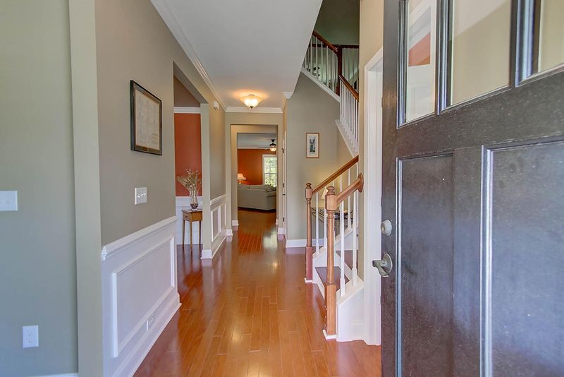217 Silver Cypress Cir, Summerville, SC 29485