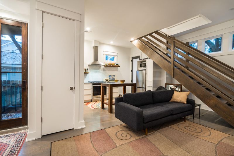 405 King St, Mount Pleasant, SC 29464