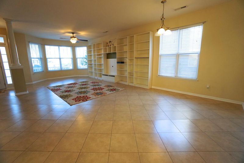 131 Red Leaf Blvd, Moncks Corner, SC 29461