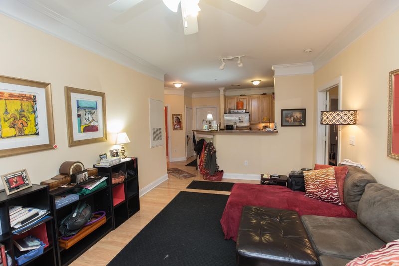 1025 Riverland Woods Pl #316, Charleston, SC 29412