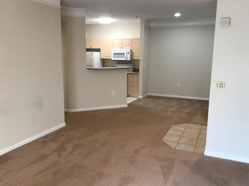 1300 Park West Blvd #712, Mount Pleasant, SC 29466