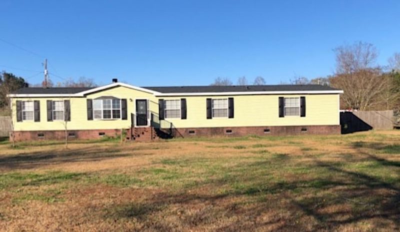 100 Malori Ln, Summerville, SC 29483