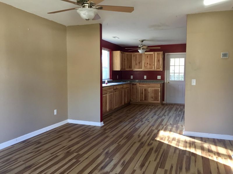65 Tanbark Ct, Goose Creek, SC 29445