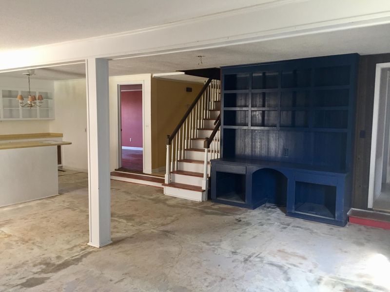 204 E George St, Saint George, SC 29477