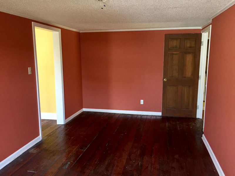 204 E George St, Saint George, SC 29477