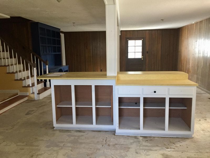 204 E George St, Saint George, SC 29477