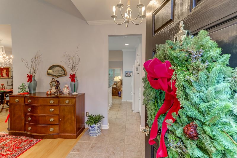 4037 Harleston Green Ln, Mount Pleasant, SC 29466