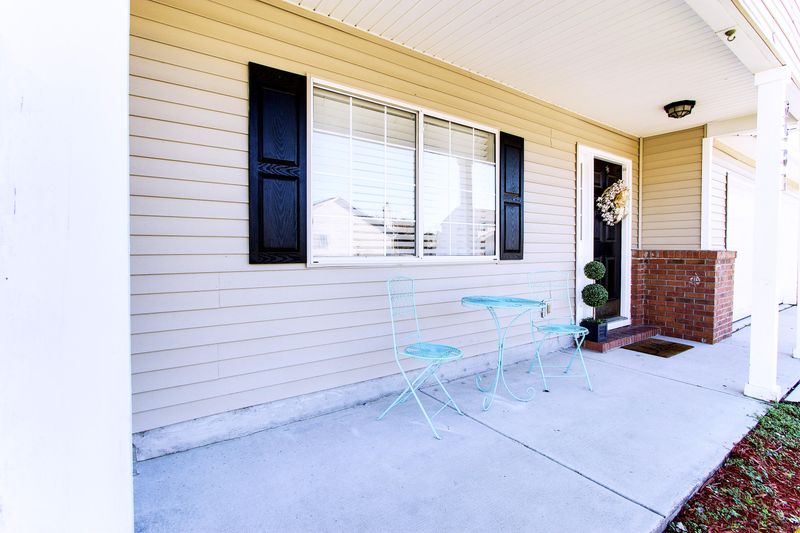 2501 Melville Rd, North Charleston, SC 29406