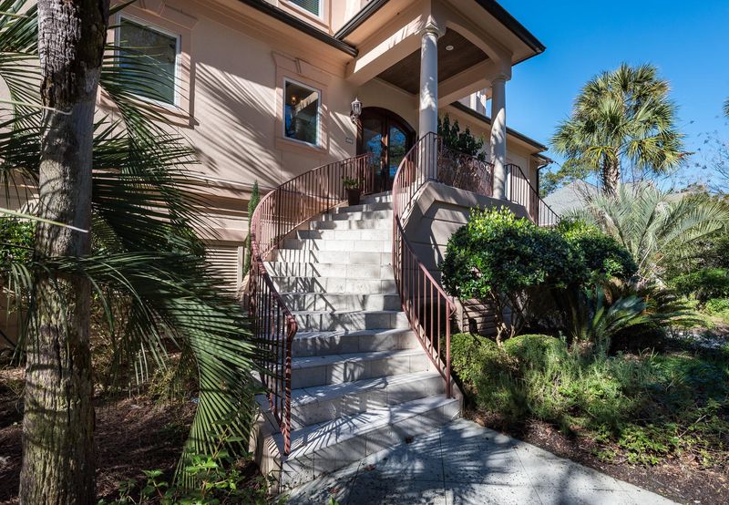 2941 Baywood Dr, Seabrook Island, SC 29455