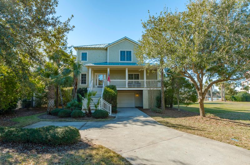 2271 Seabrook Island Rd, Seabrook Island, SC 29455