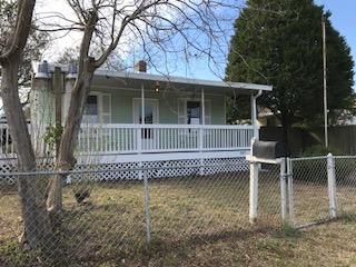 2647 Ranger Dr, North Charleston, SC 29405