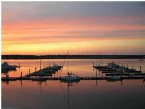 W 10th St #B-2, Folly Beach, SC 29439