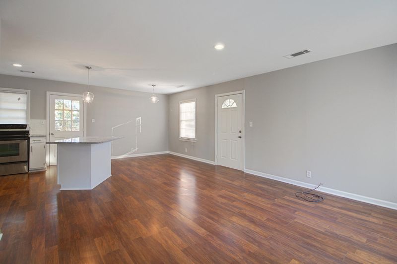 1154 Pauline Ave, Charleston, SC 29412