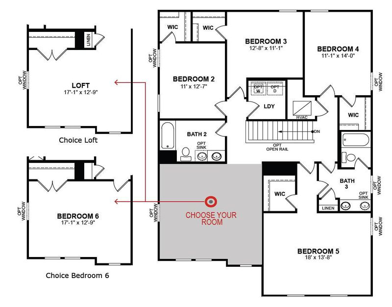 216 Basket Grass Ln, Summerville, SC 29486