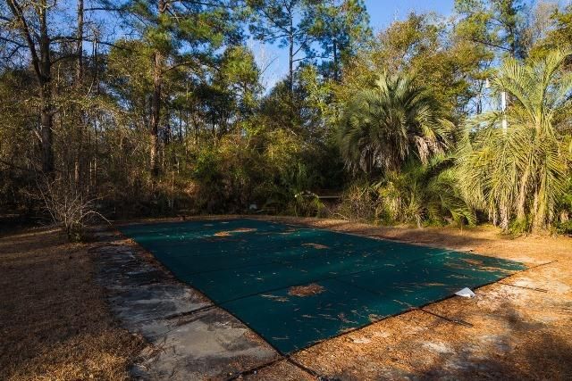 228 Old Saint George Rd, Saint George, SC 29477