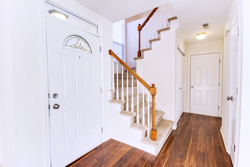 103 Candover Ct, Summerville, SC 29485