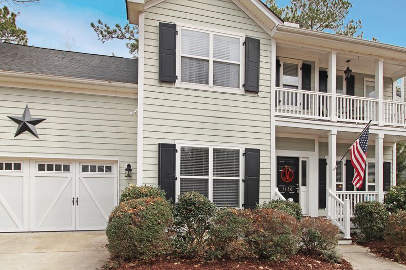 1130 Quick Rabbit Loop, Charleston, SC 29414