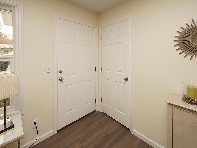 122 Englewood Rd, Goose Creek, SC 29445
