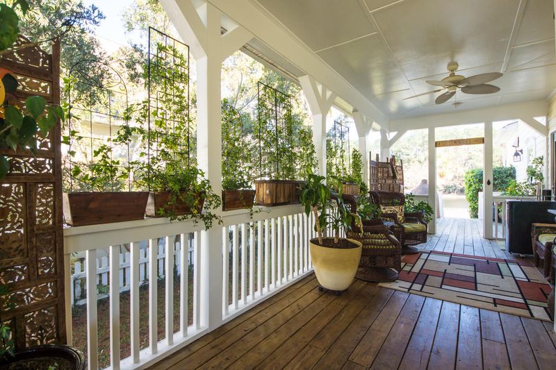 2175 Hartfords Bluff Ln, Mount Pleasant, SC 29466