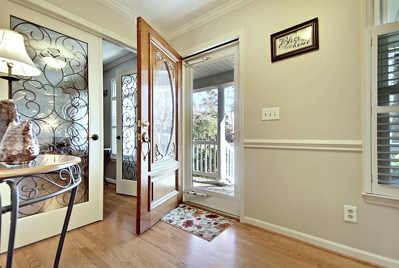 406 Glouchester Ct, Summerville, SC 29485