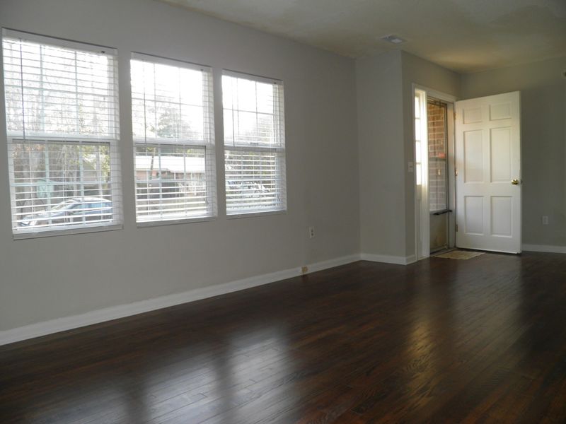 1141 Langdoc St, Moncks Corner, SC 29461