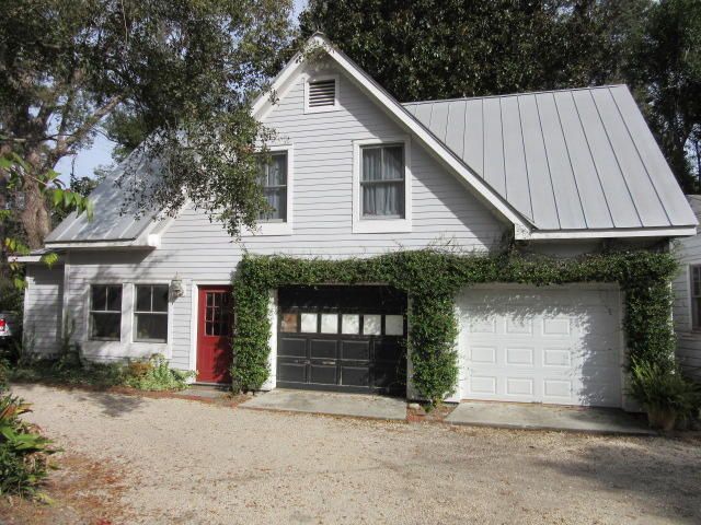 609 W Richardson Ave, Summerville, SC 29483