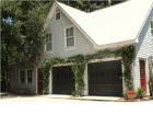 609 W Richardson Ave, Summerville, SC 29483