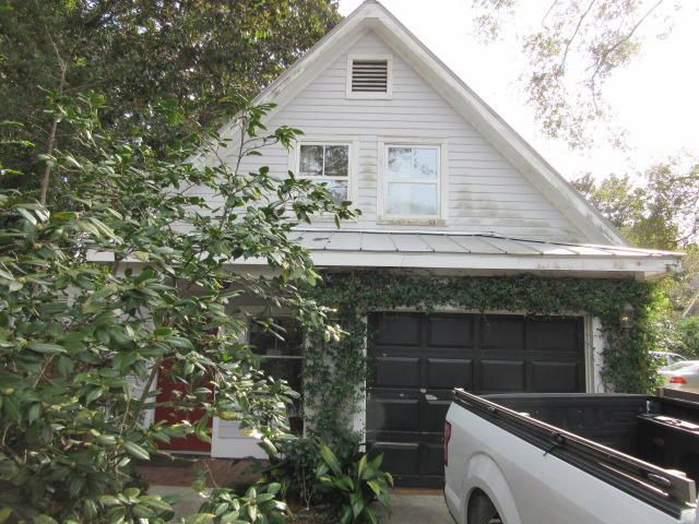 609 W Richardson Ave, Summerville, SC 29483