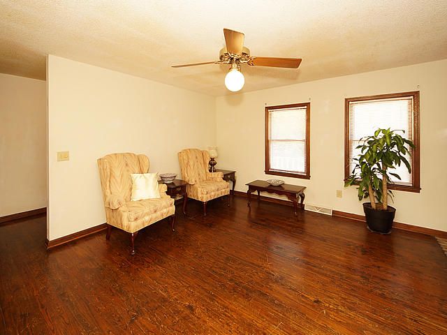 1239 Edward Dr, Moncks Corner, SC 29461