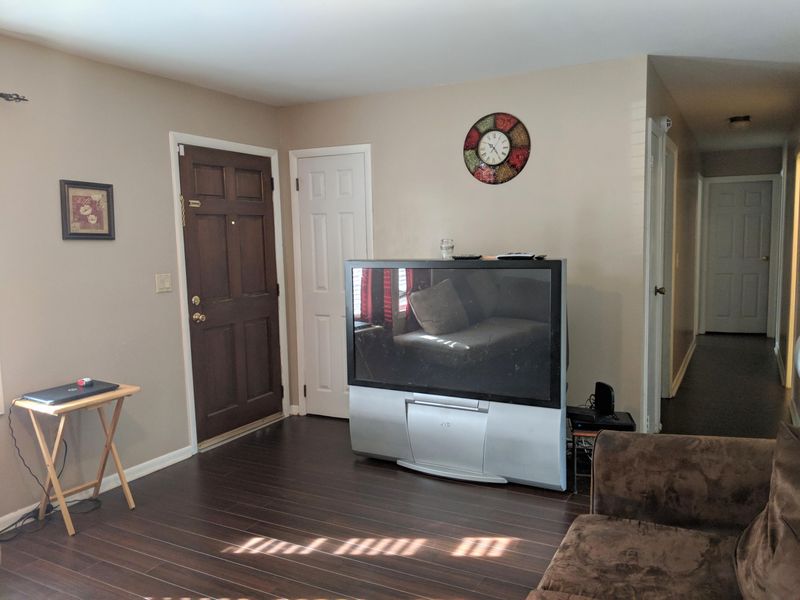 233 Sprucewood Dr, Summerville, SC 29485