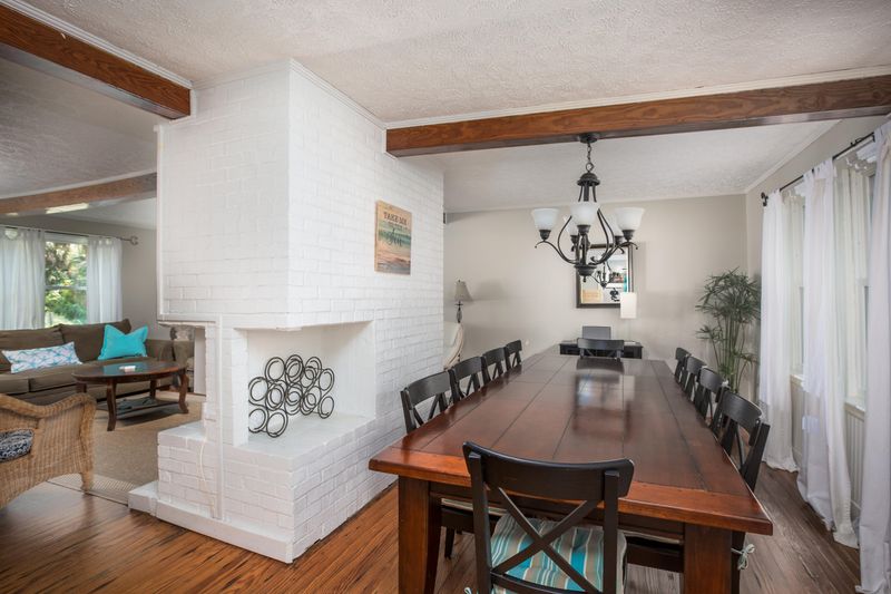 103 Carolina Blvd, Isle Of Palms, SC 29451
