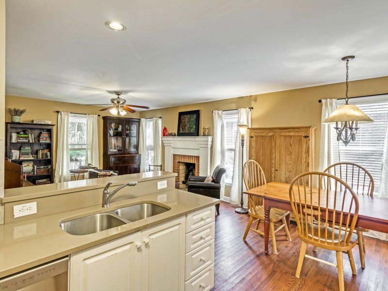 1175 Lazy Lane Ct, Mount Pleasant, SC 29464