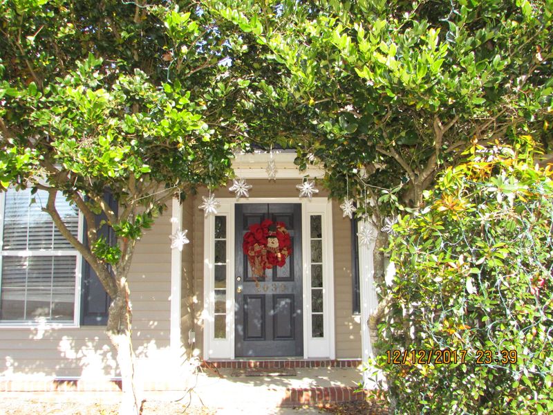 2039 Azalee Ln, Summerville, SC 29483