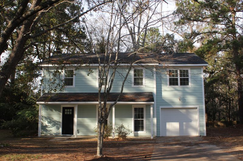 209 Corsair St, Summerville, SC 29483