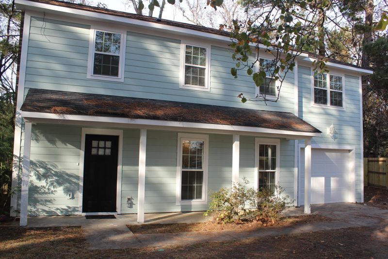 209 Corsair St, Summerville, SC 29483
