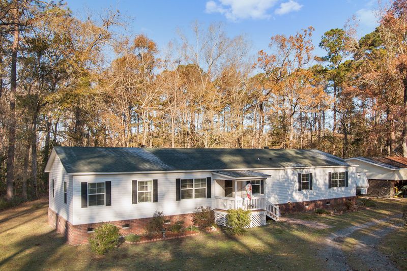 4749 Summit Plantation Rd, Hollywood, SC 29449