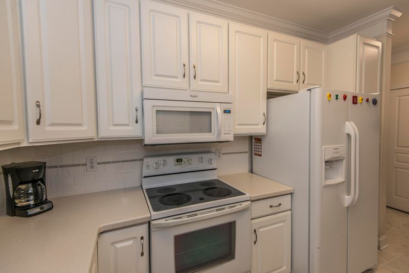 1025 Riverland Woods Pl #704, Charleston, SC 29412