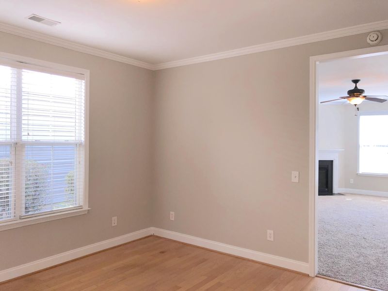 433 Chemistry Cir, Ladson, SC 29456