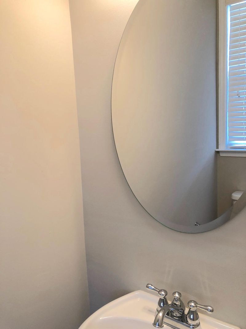 433 Chemistry Cir, Ladson, SC 29456