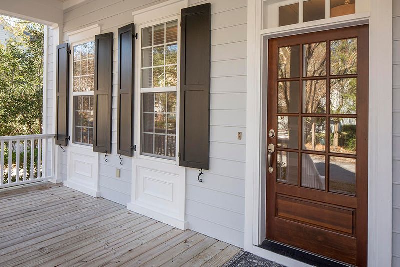 7064 Schooner St, Charleston, SC 29492
