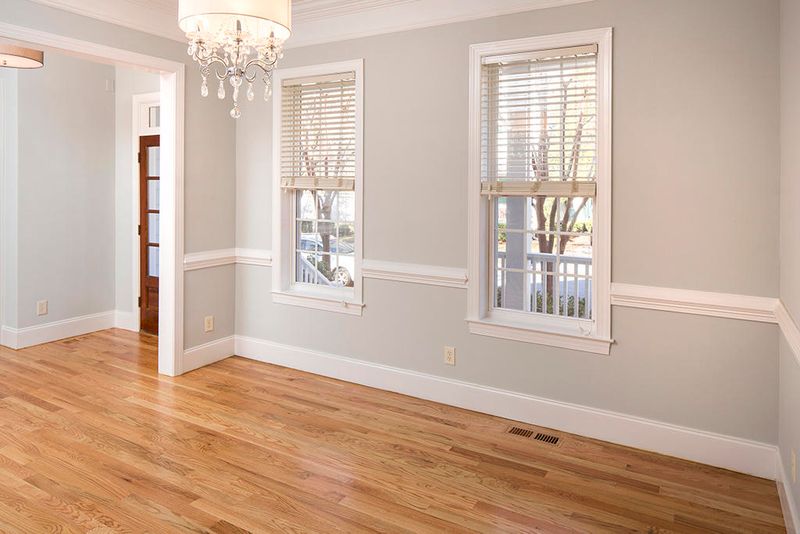 7064 Schooner St, Charleston, SC 29492