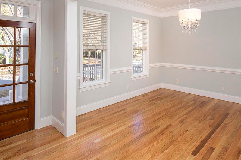 7064 Schooner St, Charleston, SC 29492