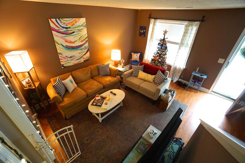 507 Stinson Dr #13a, Charleston, SC 29407