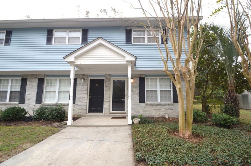 507 Stinson Dr #13a, Charleston, SC 29407